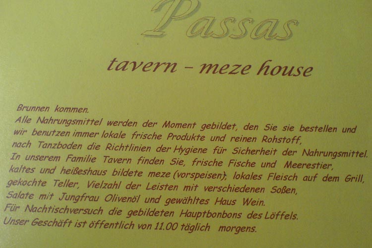 Speisekarte_Kreta_lustig.jpg